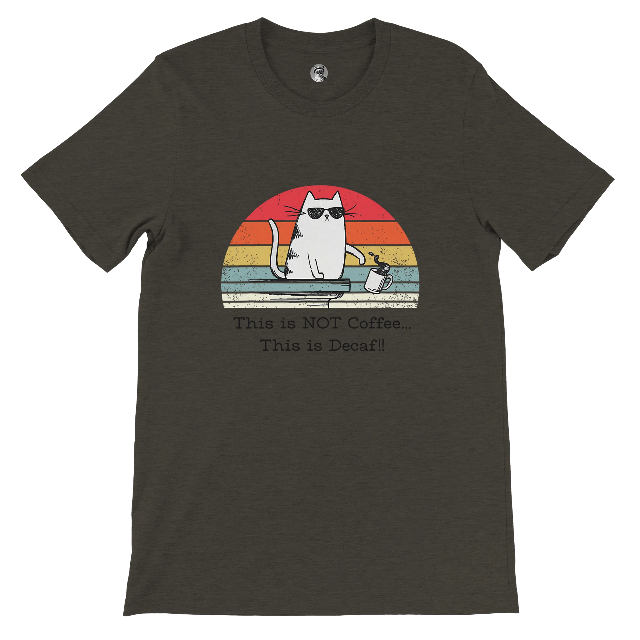 6a220292-788c-47f6-8edd-857b02c96fc6